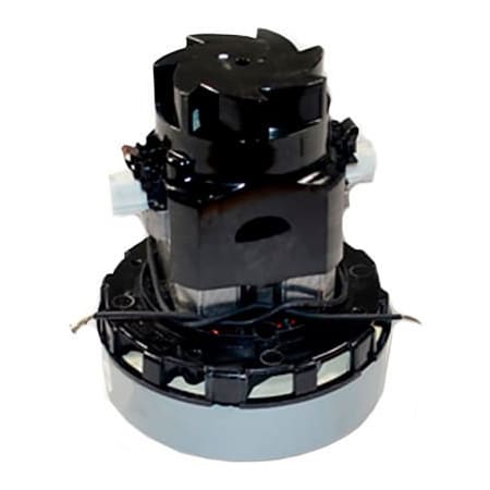 Gofer Parts Replacment Vac Motor - TD For Nobles/Tennant 1219312 GVM024013